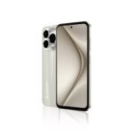 Teléfono Celular Lifephone Idol - 6.7" / 4GB / 64GB