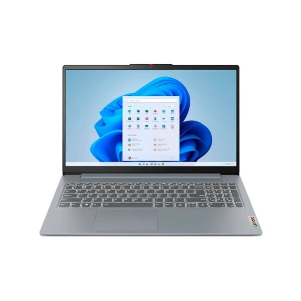 Laptop Lenovo IdeaPad Slim 3 82XM00BAUS - Ryzen 7 / 16GB / 512GB SSD / 15.6"