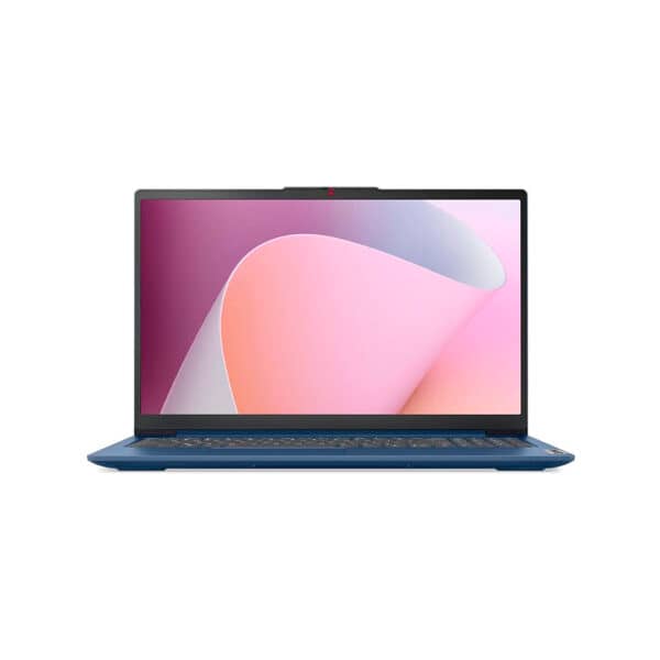 Laptop Lenovo IdeaPad Slim 3 15IAN8 - Intel Core i3 / 8GB / 256GB SSD
