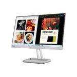 Monitor Lenovo L24i-40 - 23.8"