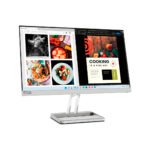 Monitor Lenovo L24i-40 - 23.8"