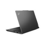 Laptop Lenovo ThinkPad E14 - AMD Ryzen 7 /40GB / 1TB SSD