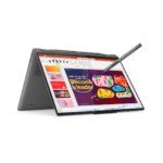 Laptop Lenovo Yoga 7 2-in-1 83DL0000US - Intel Core Ultra i5 / 16GB / 512GB SSD