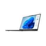 Laptop Lenovo Yoga 7 2-in-1 83DL0000US - Intel Core Ultra i5 / 16GB / 512GB SSD