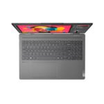 Laptop Lenovo Yoga 7 2-in-1 83DL0000US - Intel Core Ultra i5 / 16GB / 512GB SSD