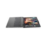 Laptop Lenovo Yoga 7 2-in-1 83DL0000US - Intel Core Ultra i5 / 16GB / 512GB SSD