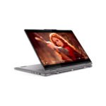 Laptop Lenovo Yoga 7 2-in-1 - 16AHP9 / AMD Ryzen 7 / 16GB / 1TB SSD / Radeon 780M