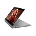 Laptop Lenovo Yoga 7 2-in-1 - 16AHP9 / AMD Ryzen 7 / 16GB / 1TB SSD / Radeon 780M