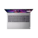 Laptop Lenovo Yoga 7 2-in-1 - 16AHP9 / AMD Ryzen 7 / 16GB / 1TB SSD / Radeon 780M