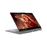 Laptop Lenovo Yoga 7 2-in-1 " 83DM0003US - 16" / Ryzen 7 / 16GB / 1TB SSD / Radeon 780M