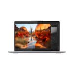 Laptop Lenovo Yoga 7 2-in-1 " 83DM0003US - 16" / Ryzen 7 / 16GB / 1TB SSD / Radeon 780M