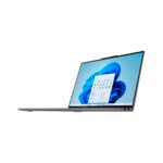 Laptop Lenovo Yoga 7 2-in-1 " 83DM0003US - 16" / Ryzen 7 / 16GB / 1TB SSD / Radeon 780M