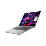 Laptop Lenovo Yoga 7 2-in-1 " 83DM0003US - 16" / Ryzen 7 / 16GB / 1TB SSD / Radeon 780M