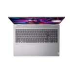 Laptop Lenovo Yoga 7 2-in-1 " 83DM0003US - 16" / Ryzen 7 / 16GB / 1TB SSD / Radeon 780M