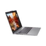 Laptop Lenovo Yoga 7 2-in-1 " 83DM0003US - 16" / Ryzen 7 / 16GB / 1TB SSD / Radeon 780M