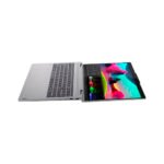 Laptop Lenovo Yoga 7 2-in-1 " 83DM0003US - 16" / Ryzen 7 / 16GB / 1TB SSD / Radeon 780M