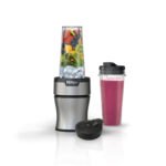 Licuadora Ninja NUTRI Blender BN300 - 700W