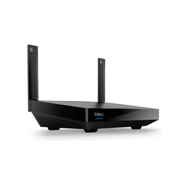 Router Linksys Hydra Pro 6 AX5400 - MR5500-CA
