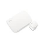 Router Linksys Micro 6 AX3000 - Mesh / Wi-Fi