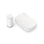 Router Linksys Micro 6 AX3000 - Mesh / Wi-Fi