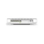 Router Linksys Micro 6 AX3000 - Mesh / Wi-Fi