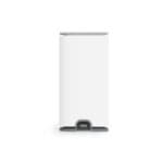 Router Linksys Micro 6 AX3000 - Mesh / Wi-Fi