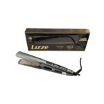 Plancha de Cabello Extreme Lizze PR480