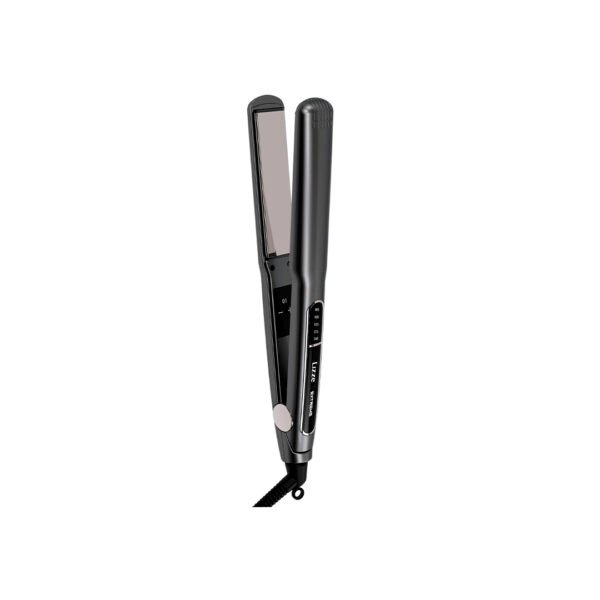 Plancha de Cabello Extreme Lizze PR480