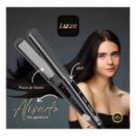 Plancha de Cabello Extreme Lizze PR480