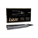 Plancha de Cabello Lizze Mini 200