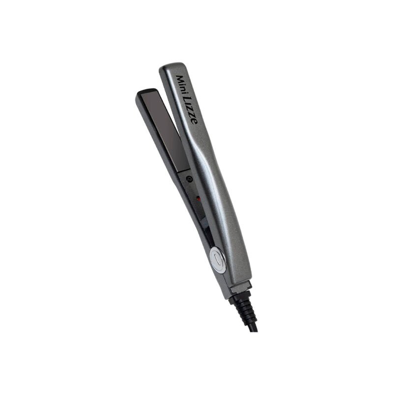 Plancha de Cabello Lizze Mini 200