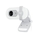 Cámara Web Logitech Brio 100
