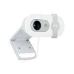 Cámara Web Logitech Brio 100