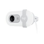 Cámara Web Logitech Brio 100