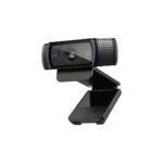 Cámara Web Logitech C920 HD Pro