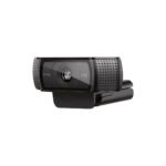 Cámara Web Logitech C920 HD Pro