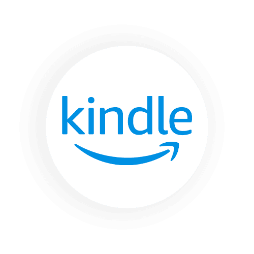 Kindle