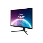 Monitor MSI G2422C Curved Gaming - 23.6" / 1ms / 180Hz