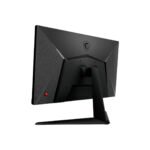 Monitor MSI G2712V eSports Gaming - 27" / HD / 1ms / 100Hz