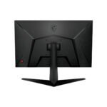 Monitor MSI G2712V eSports Gaming - 27" / HD / 1ms / 100Hz