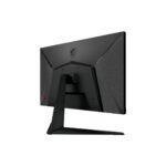 Monitor MSI G274F eSports Gaming - 27" / HD / 1ms / 180Hz