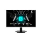 Monitor MSI G274F eSports Gaming - 27" / HD / 1ms / 180Hz