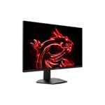Monitor MSI G274F eSports Gaming - 27" / HD / 1ms / 180Hz