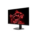 Monitor MSI G274F eSports Gaming - 27" / HD / 1ms / 180Hz