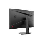 Monitor MSI G274F eSports Gaming - 27" / HD / 1ms / 180Hz