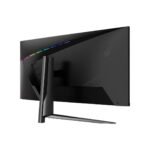 Monitor MSI MAG401QR Ultrawide Gaming - 40" / 1ms / 155Hz