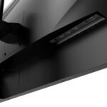 Monitor MSI MAG401QR Ultrawide Gaming - 40" / 1ms / 155Hz