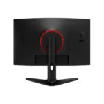 Monitor MSI Optix G271C Gaming - 27" / 1ms /165Hz