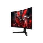 Monitor MSI Optix G271C Gaming - 27" / 1ms /165Hz