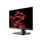 Monitor MSI MAG274R2 Gaming - 27" / 165Hz / HD Flat